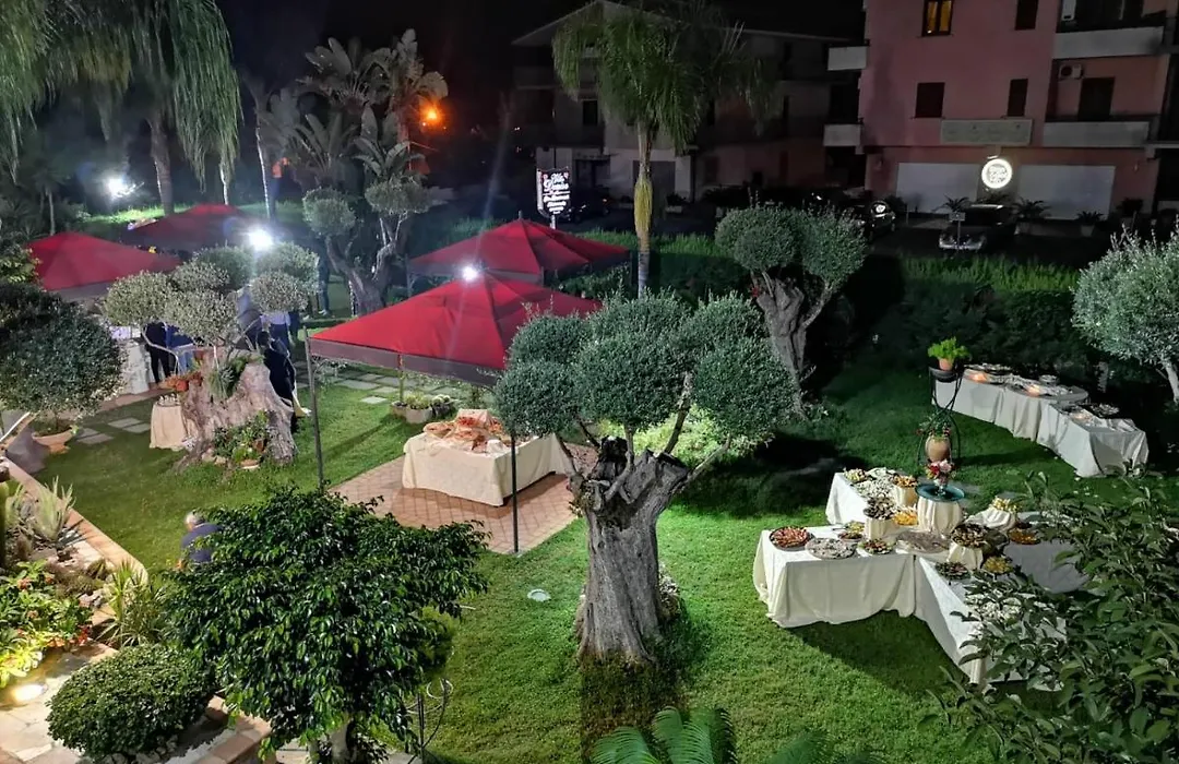 Villa Denise-1