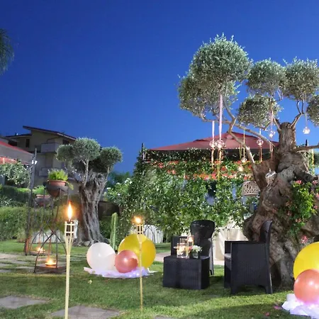 Villa Denise-2